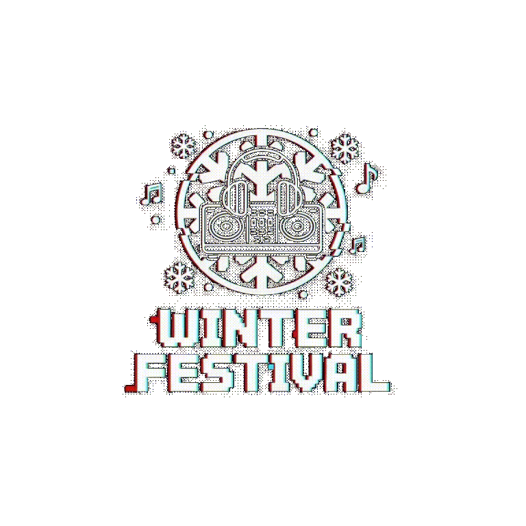 WINTER FESTIVAL